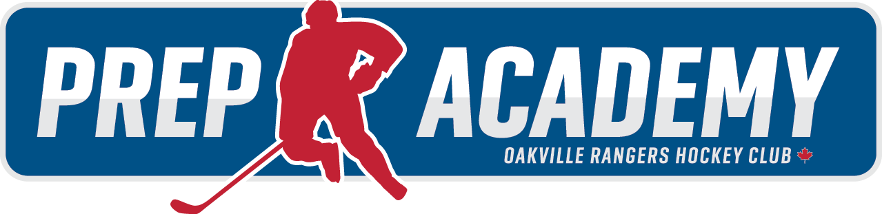 ORHC Prep Academy