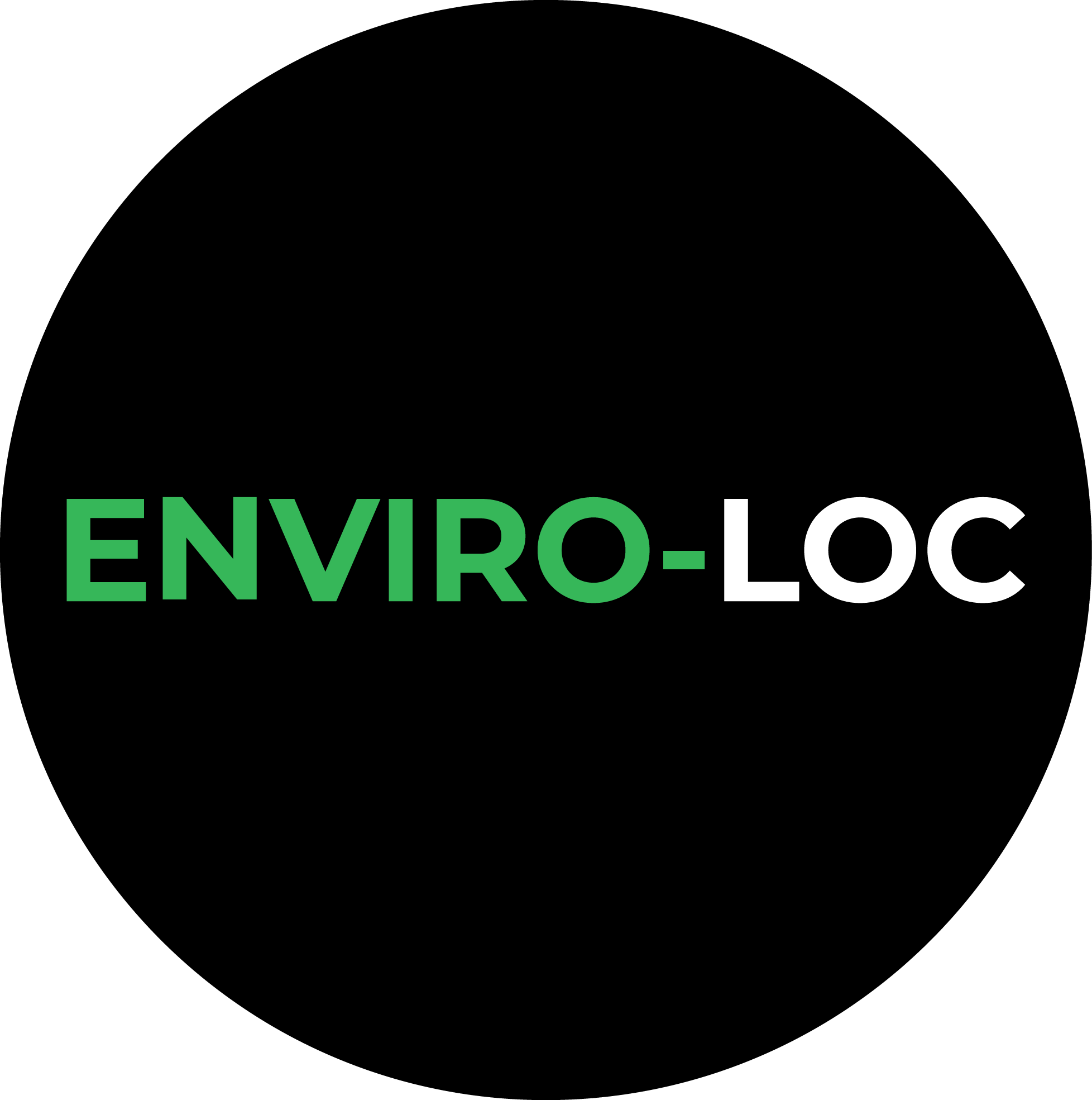 Enviro-Loc Interlocking