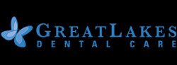 GreatLakes Dental Care