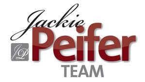 Jackie Peifer - Royal Lepage Real Estate Services Limited