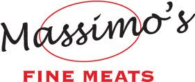 Massimo's Fine Meats