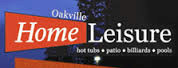 Oakville Home Leisure