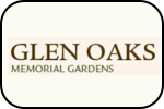 Glen Oaks Memorial Gardens