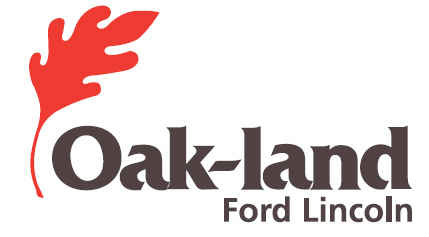 Oak-Land Ford Lincoln
