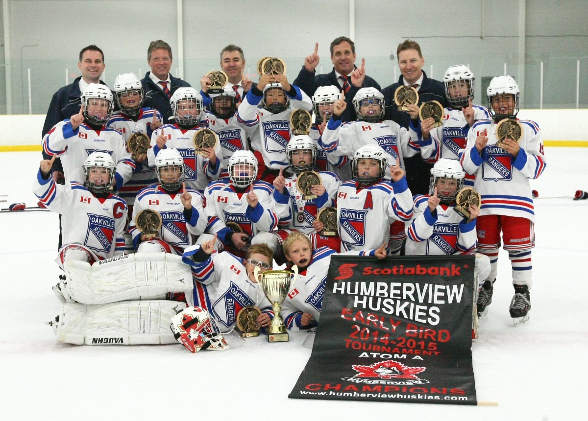 Humberview_Champs_cropped.jpg