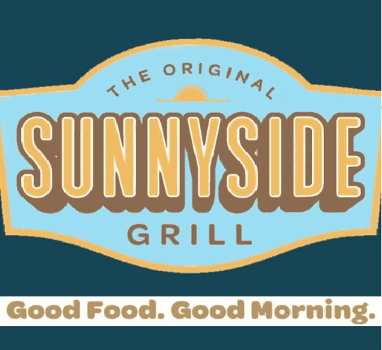 Sunnyside Grill