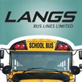 Langs Bus Lines