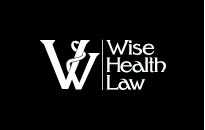 Wise Health Law