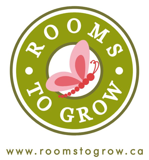 Rooms To Grow