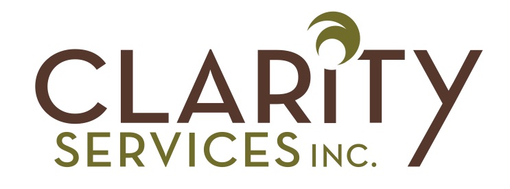 Clarity Services, Inc.