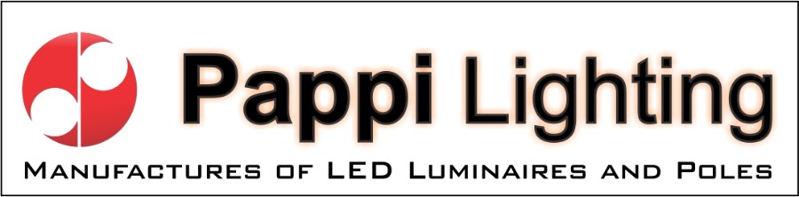 Pappi Lighting
