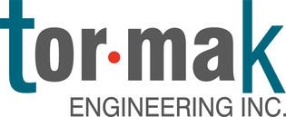 Tormak Engineering Inc.