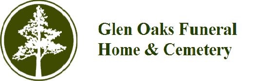 Glen Oaks Funeral Home
