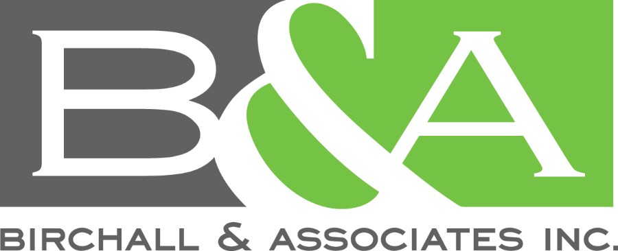 Birchall & Associates Inc.
