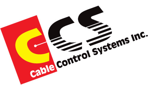 Cable Control Systems