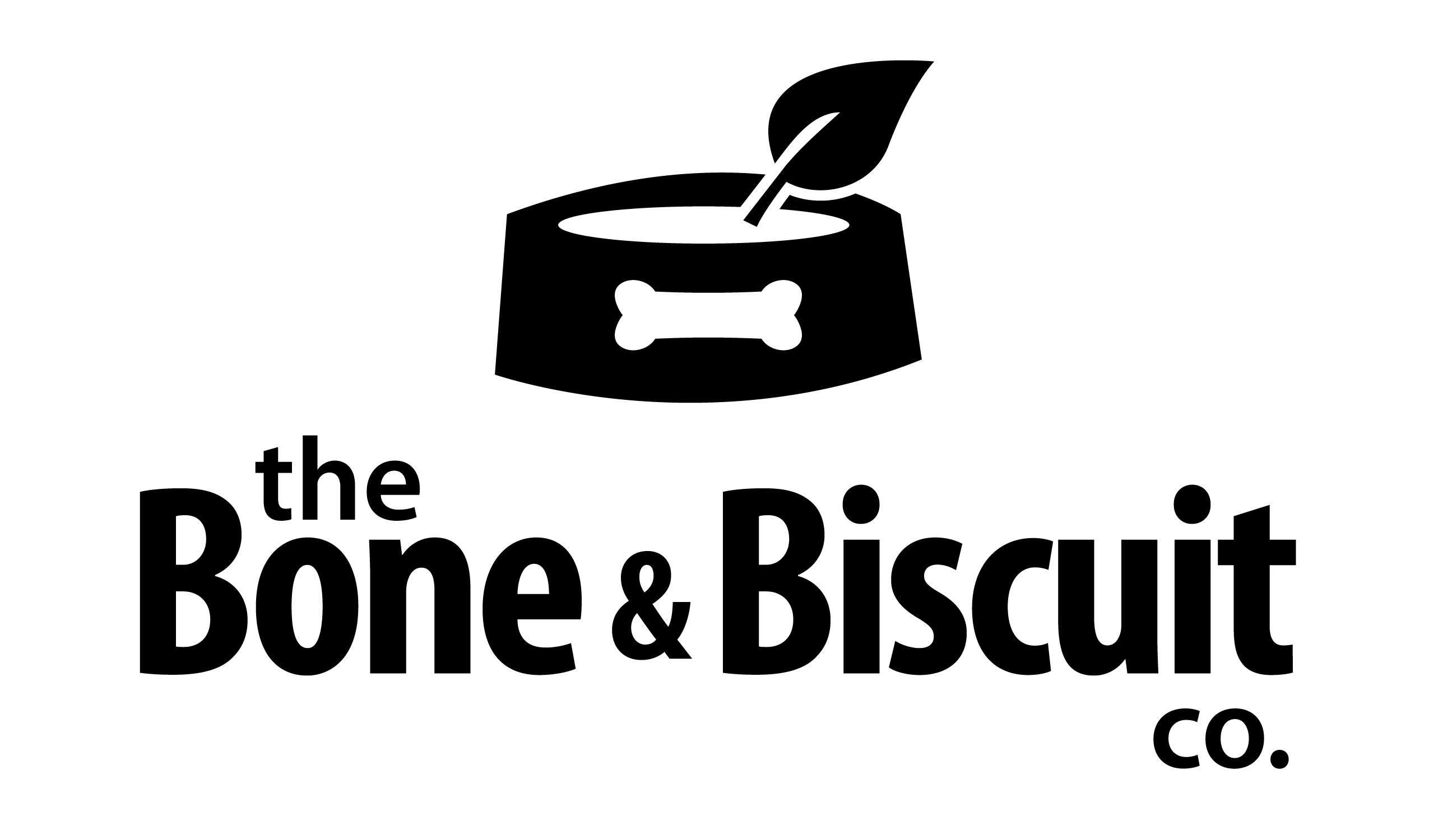 The Bone & Biscuit - Oakville