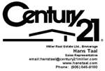 Century21.gif