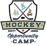 Hockey_Camp.jpg