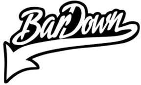 BarDown