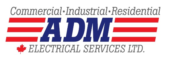 ADM Electrical Services Ltd.