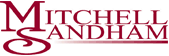 Mitchell Sandham Insurance Brokers
