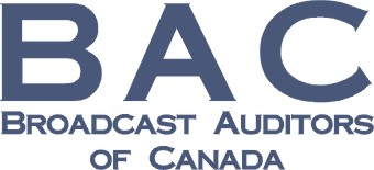 Broadcast Auditors of Canada