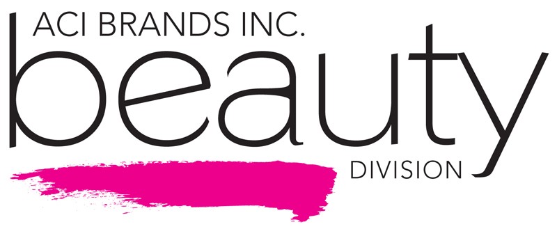 ACI Brands Inc. - Beauty Division