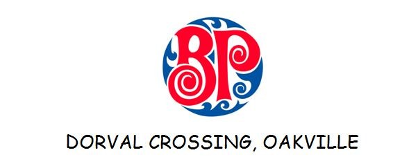 Boston Pizza - Dorval Crossing