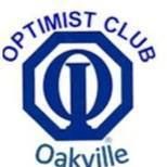 Optimist Club of Oakville