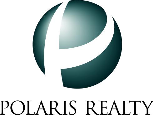 Polaris Realty
