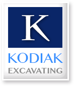 Kodiak Excavating