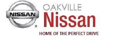 Nissan of Oakville