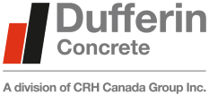 Dufferin Concrete