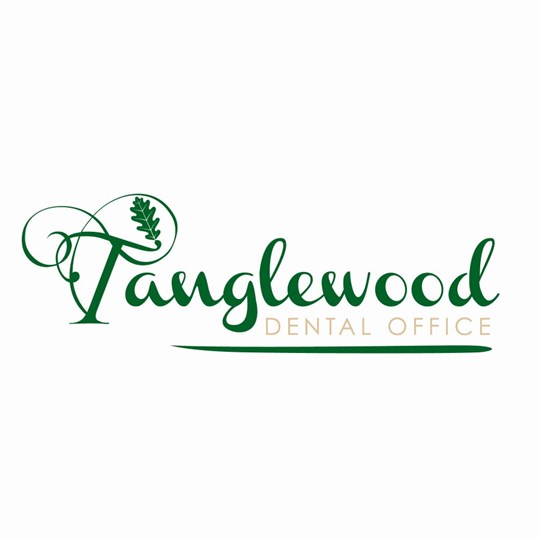 Tanglewood Dental Office