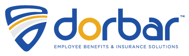 Dorbar Employee Benefits & Insurance Solutions