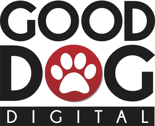 Good Dog Digital