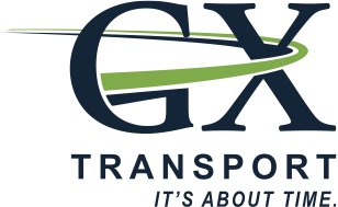 GX Transport