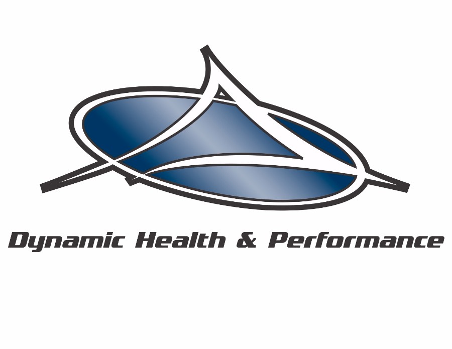 DYNAMIC HEALTH & PERFORMANCE