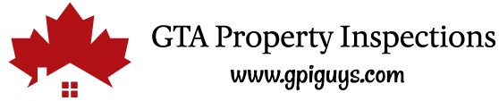 GTA Property Inspections