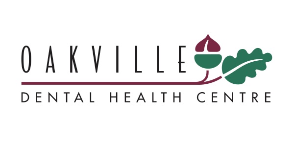 Oakville Dental Health Centre