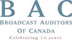 Broadcast Auditors