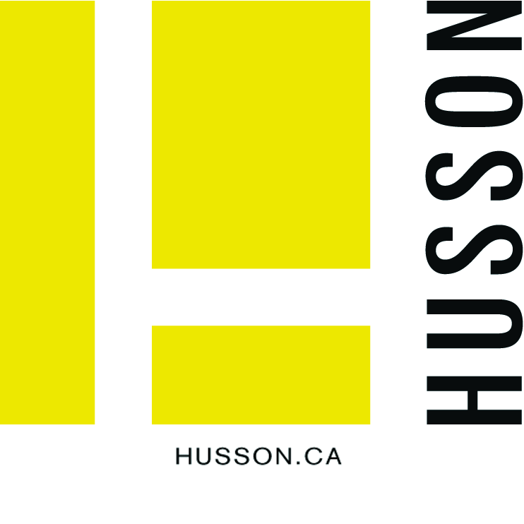 Husson Engineering + Management