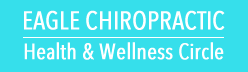 Eagle Chiropractic and Wellness
