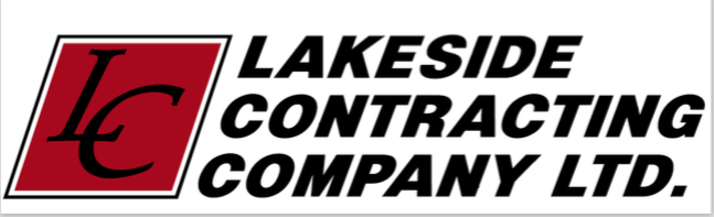 Lakeside Contracting