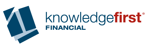 Knowledgefirst Financial