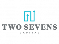 Two Sevens Capital